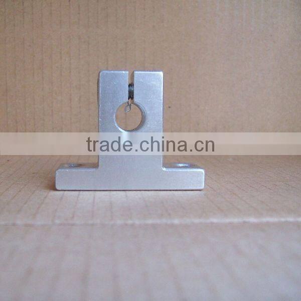 Japan Original THK Linear Bearing Shaft 6mm SK6