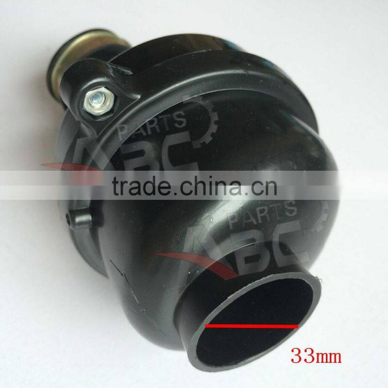 Air Filter Air Box For 50CC 110CC ATV QUAD Dirt Bike Motorcycle Parts