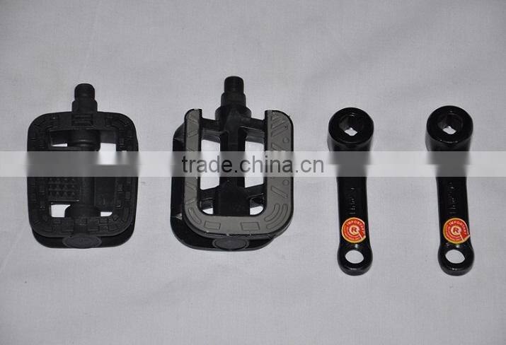 12 inch 20 inch self-balancing wheel/unicycle bicycle wheel