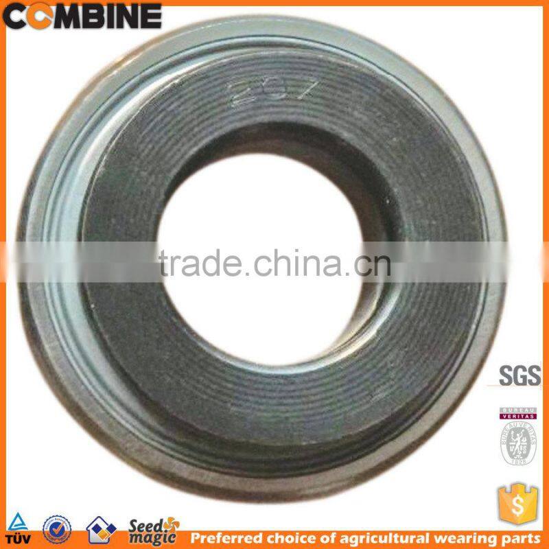 High quality agricultural bearing round hole 3872841 for CNH Agricultural Machinery