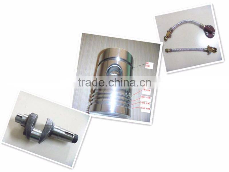 2017 cheap price engine oil pump in pumps