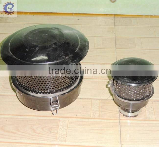 2016 hot sale air filer with beatful color for engine