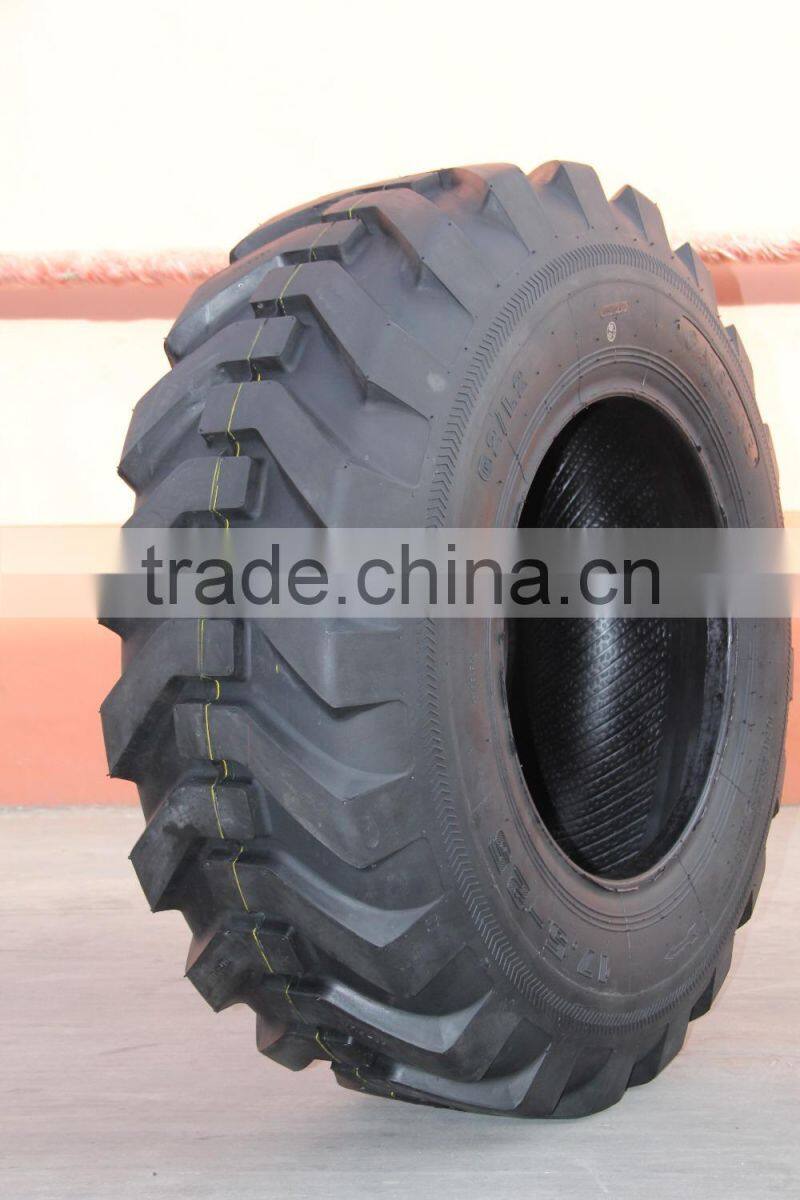 china factory L/G-2 new pattern off the road tyres OTR tyres loader tyres 17.5x25 1400x24 1300x24 17.5-25 1400-24 1300-24