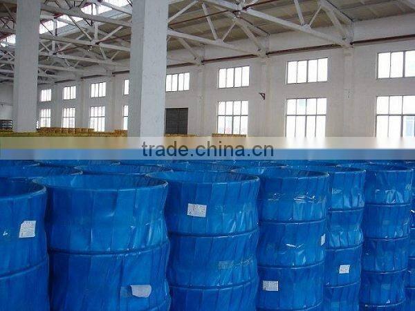 off-road tires LT255/85R16