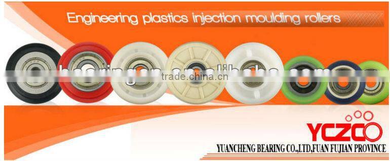 High quality wholesale 9*20*6 mm 699 deep groove ball bearings