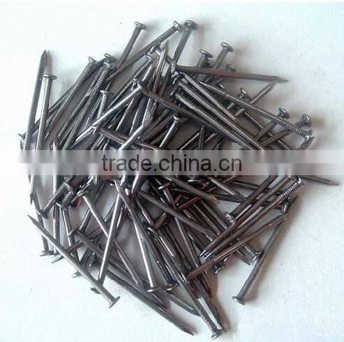 High quality Z94-2C automatic wire nail making machine