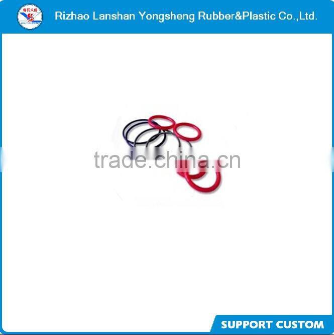 mini colorful o ring viton o ring rubber o ring