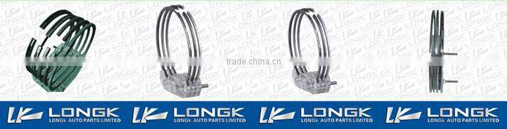 OM421/ OM422 diesel engine cylinder liner /sleeve