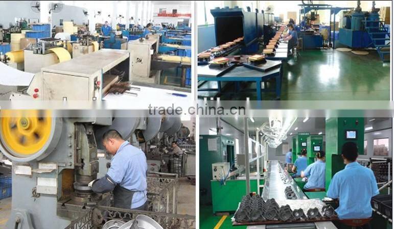 bulldozer cabin air decontamination manufacturer 1613740800 1613700000 2914930800