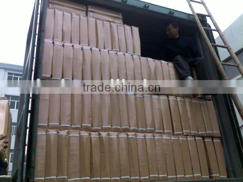 stainless steel kitchen sink