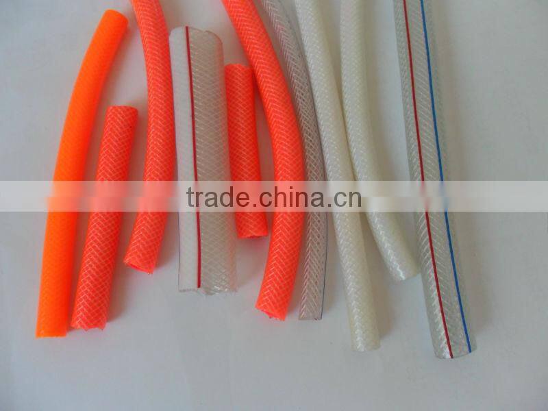 farm hose irrigation reels