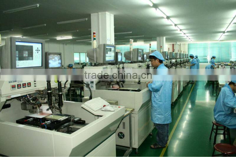 Raw Material for Plastic Cards/ Rigid PVC Sheet for Card Making