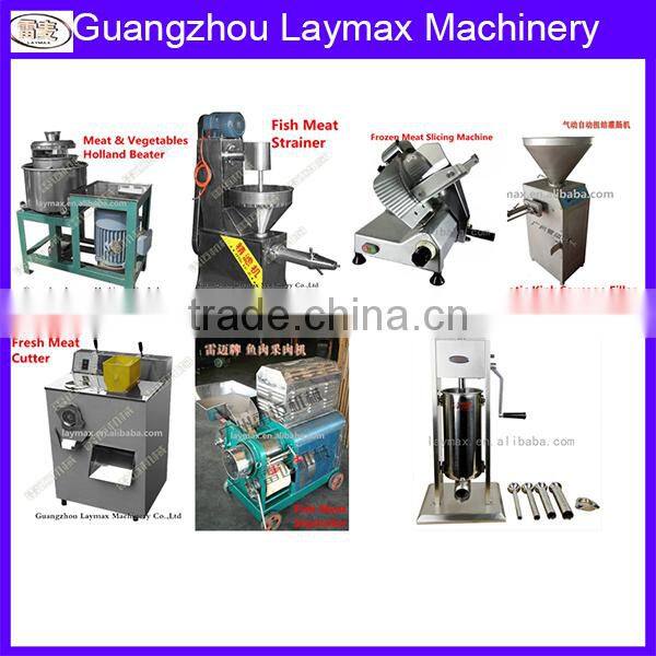 uangzhou small Coffee roasting machine wholesale price