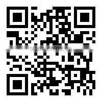 3.5" Video Inspection Waterproof Camera Endoscope/ Borescope Snake Scope Rotate 1 Meter Cable + 9.5 mm diameter with LED