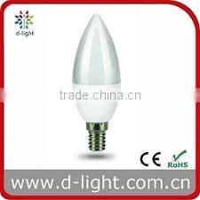 G4 led bulb 2.5w 3.5w G4 led the lamp 12V with CE ROHS