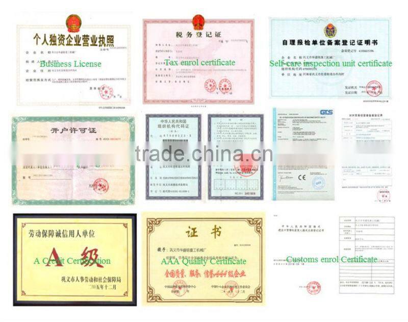 Charcoal stove self-ignite charcoal making oven