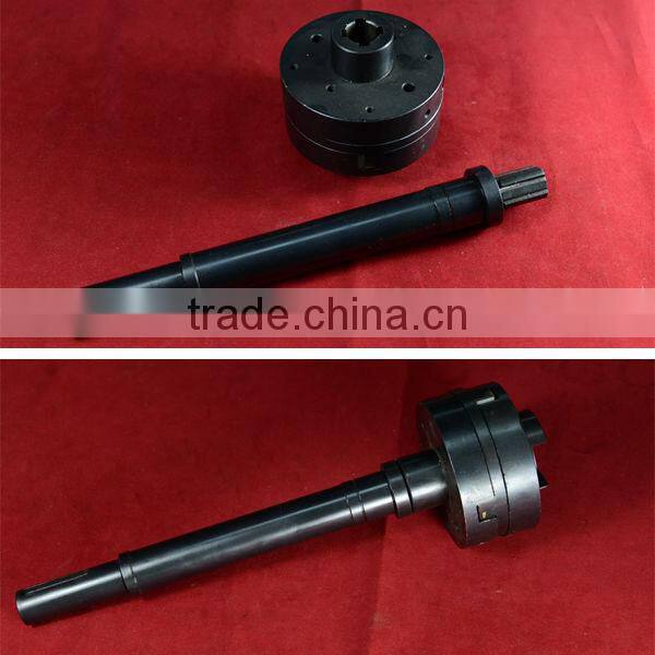 Molins Passim smoke Machine Spare Parts 55003.972