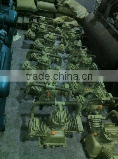 good centrifugal compressor