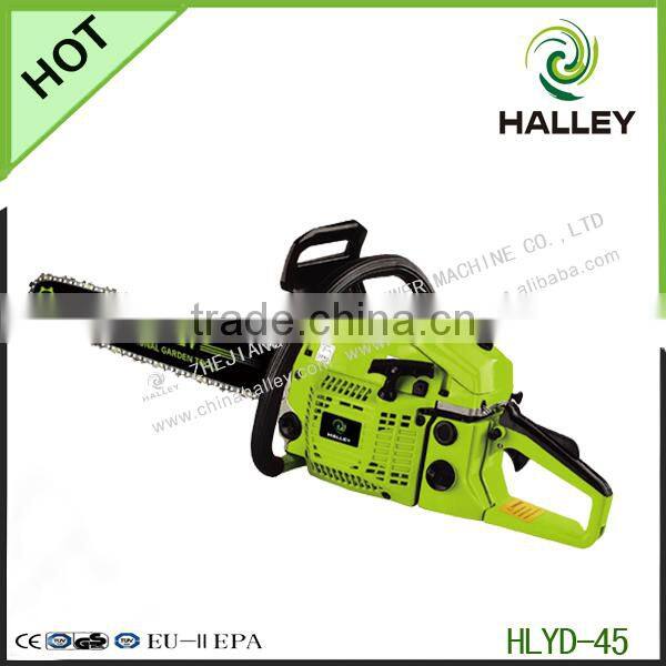 agricultural product oleo mac chainsaws