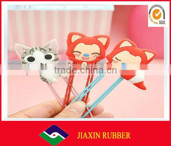 OEM-Multifunctional Book Holder Bookmarker JX-69006