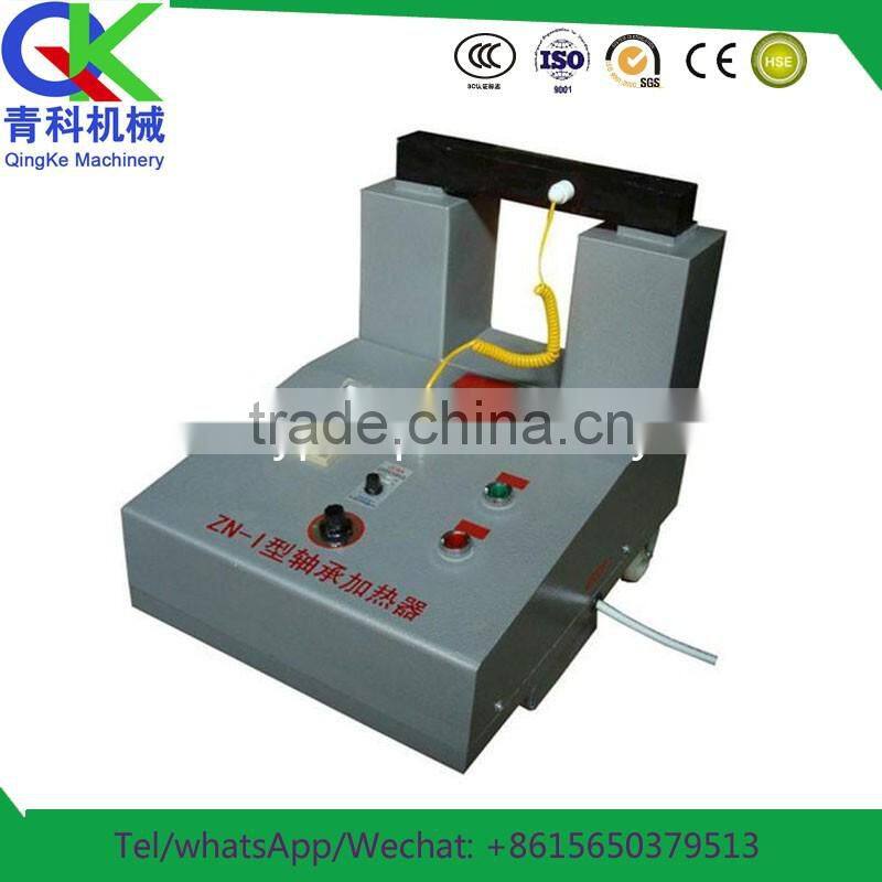 LED liquid crystal display skf bearing heater