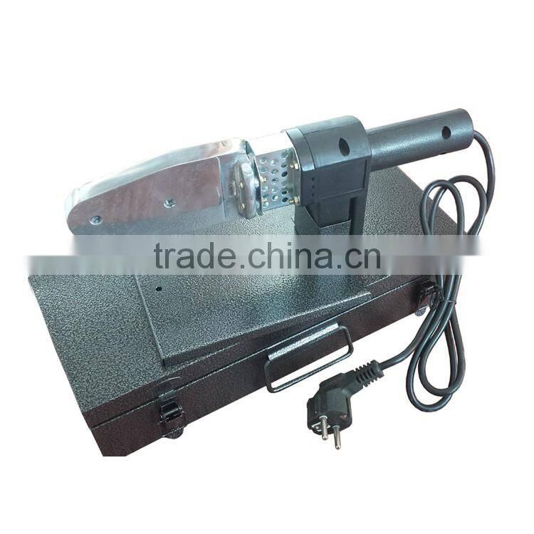 2016 Hot products welding machine price plastic welding machine alibaba china supplier wholesales