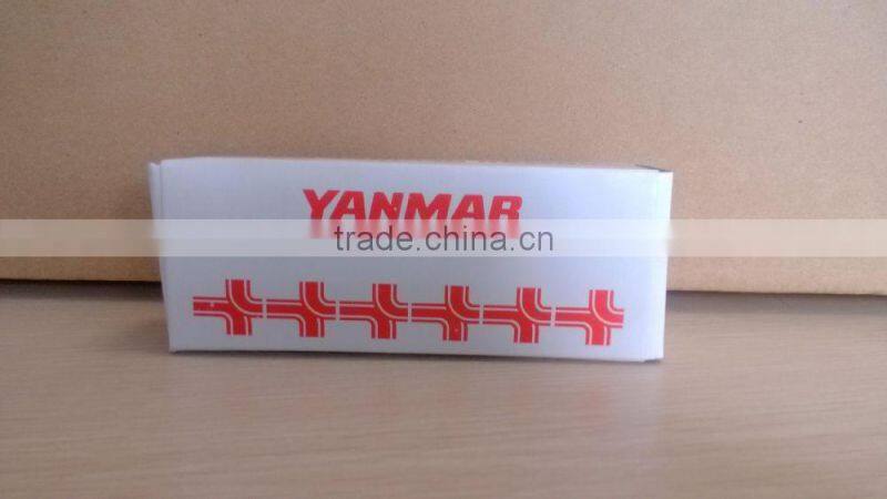 Delivery valve TS60 for diesel engine