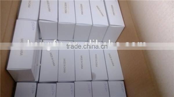 Fuel Injector nozzle os-bdlla150s312