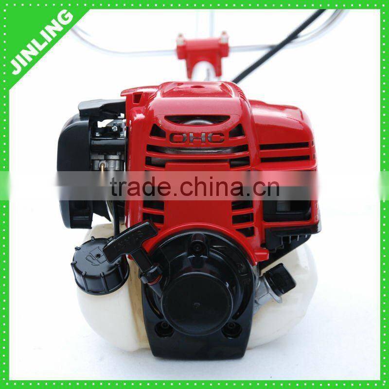 wholesale power head Strimmer cutter