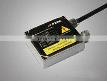 slim ballast car bi xenon HID kits