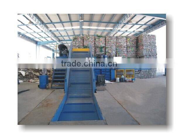 new rubber slitter made in china factory 100T