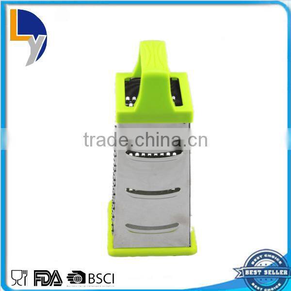 super quality best price julienne vegetable slicer