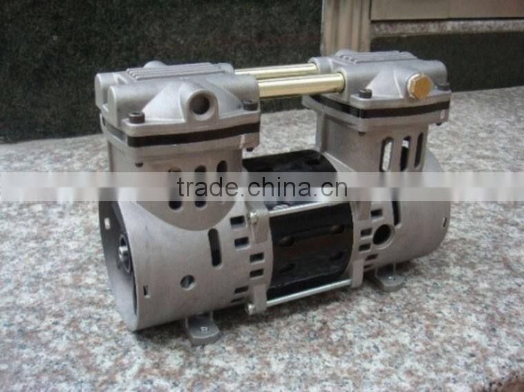 Oil Less Small Air Compressor Wholesaler