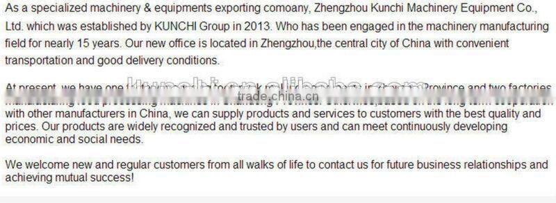 professional factory !bamboo tooth pick making machine