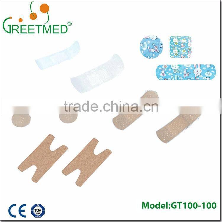 Best selling products autoclave indictor tape