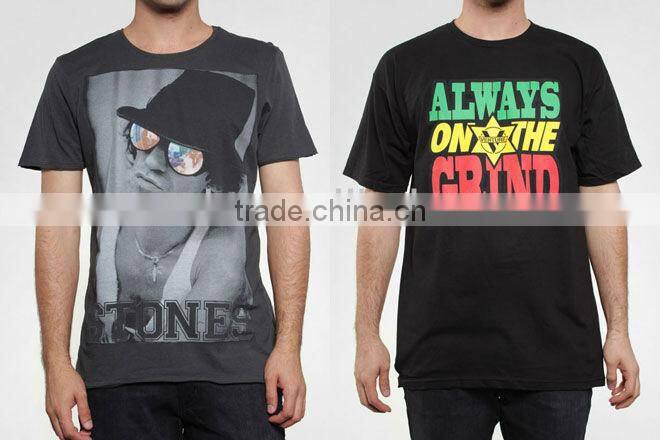 Digital t shirt printing machine for sale