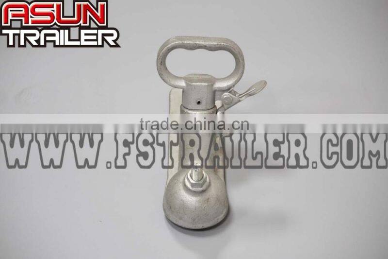 2016 USA ,Eur ,Aus latch for sale