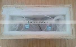 Wholesale price hunting ball Type tungsten spheres