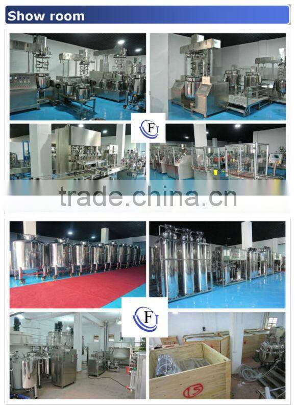 500L/H Aqua water purification system/ Reverse osmosis