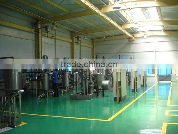 Hot Hot Hot Excellent Quality 50TPD rapeseed oil production plant
