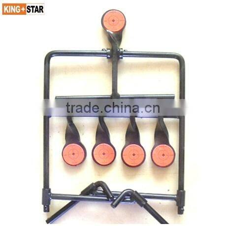 Automatic Steel Shooting Target