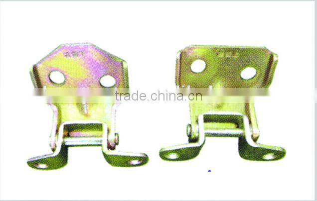 DOOR HINGE FOR D-MAX