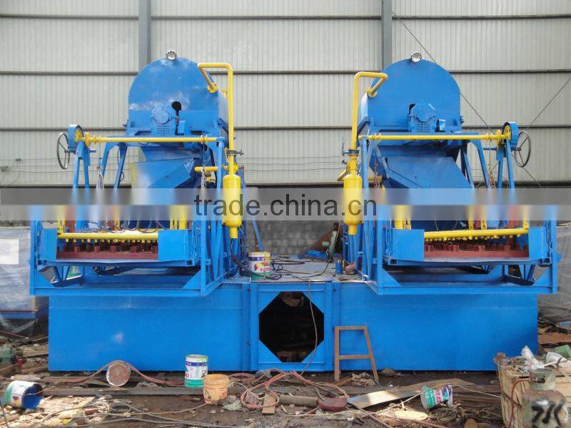 Digging gold equipment for sale