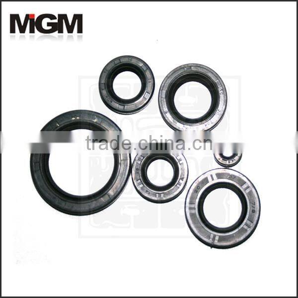 motorcycle valve seal,High quality engine oil seal