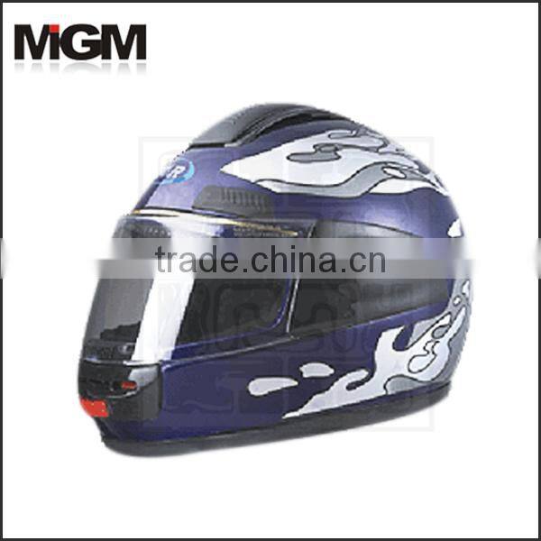 half face motorcycle helmet,half face motorcycle helmet with DOT