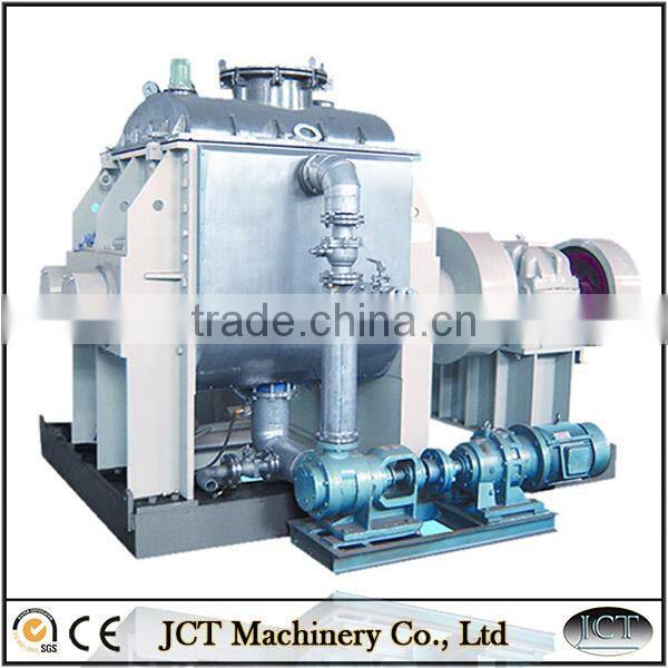 JCT center filled bubble gum mixer