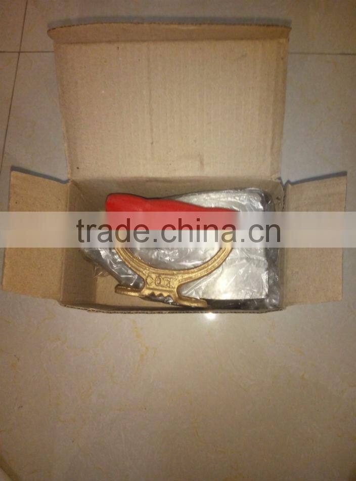 LOW PRICE 753# CHHARCOAL IRON