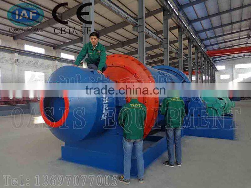 iro Ore Dressing Equipment,silver,gold tungestn, chrome and gemstone separation mining machinery