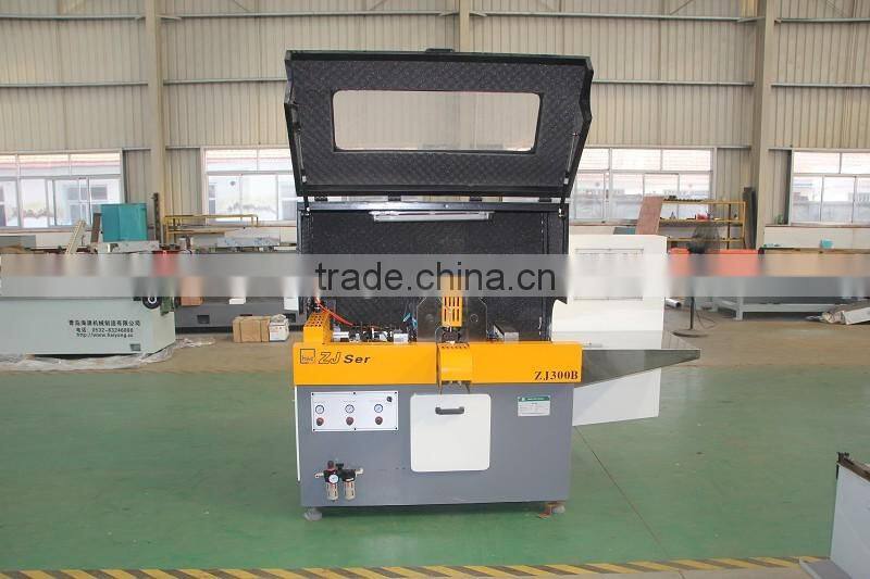 automatic veneer jointing machine