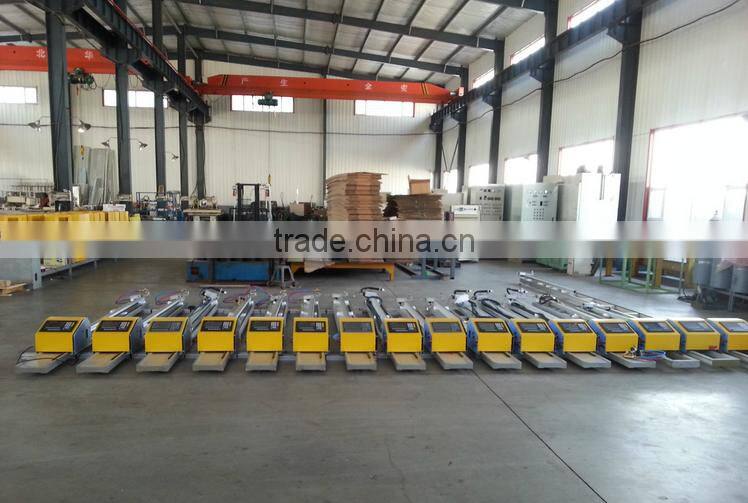 portable plasma cutting machine